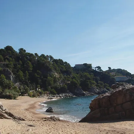 Kerstin Bruns - Casa La Mar