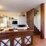 Dom wakacyjny Kerstin Bruns - Casa La Mar