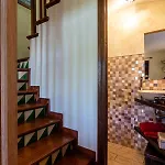Kerstin Bruns - Casa La Mar Holiday home