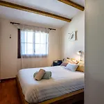 Holiday home Kerstin Bruns - Casa La Mar