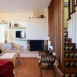 Kerstin Bruns - Casa La Mar * Tossa de Mar