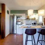 Kerstin Bruns - Casa La Mar Holiday home *