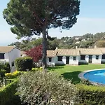 Dom wakacyjny Kerstin Bruns - Casa La Mar *