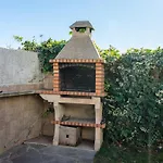 Dom wakacyjny Kerstin Bruns - Casa La Mar