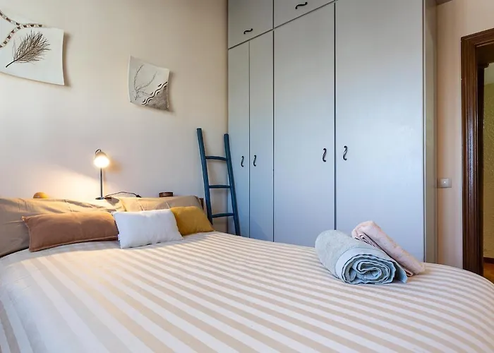 Kerstin Bruns - Casa La Mar