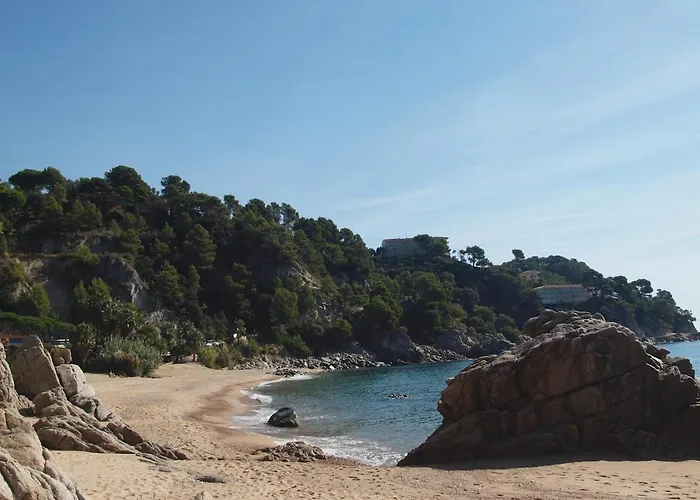 Kerstin Bruns - Casa La Mar